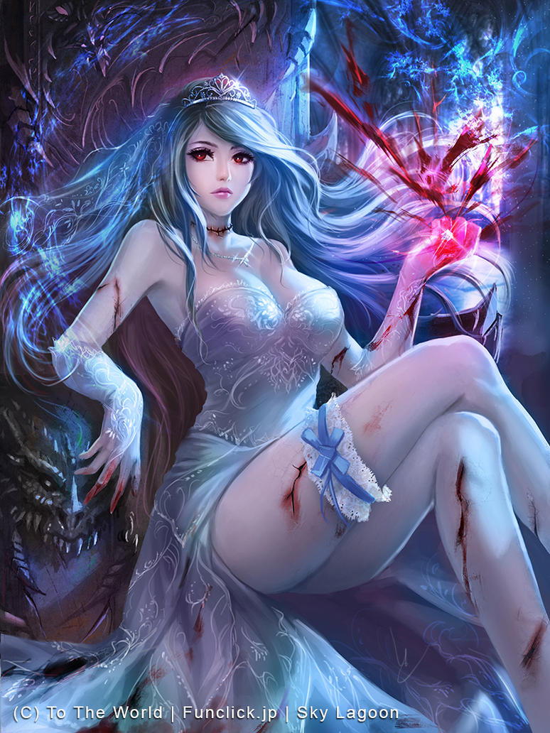 bride4awatermark_by_chaosringen-d7vreyl.jpg.jpeg