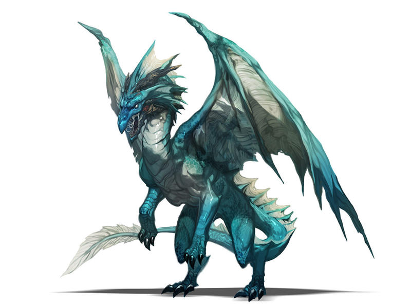brine_dragon_by_njoo-d3ef1t0.jpg.jpeg