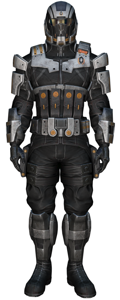Броня_Цербера_Аякс_ME3.png.webp.png