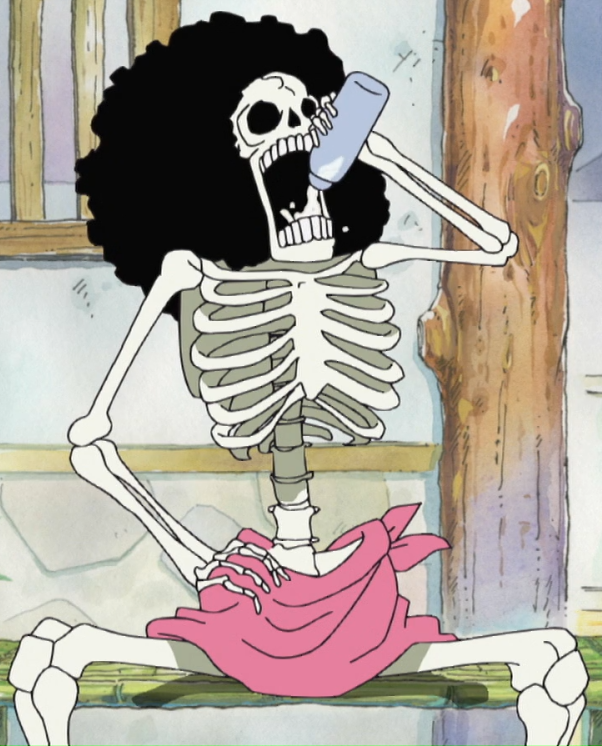 Brook_Spa_Island_Arc_First_Outfit.png.webp.png