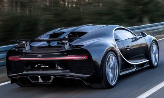 bugatti-chiron-2016_2achter.jpg.jpeg