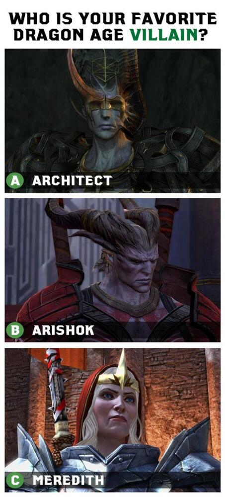 Bux5RfbCcAIL-ji.jpg.jpeg