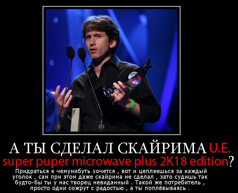 bUY5QTCb.png.webp.png