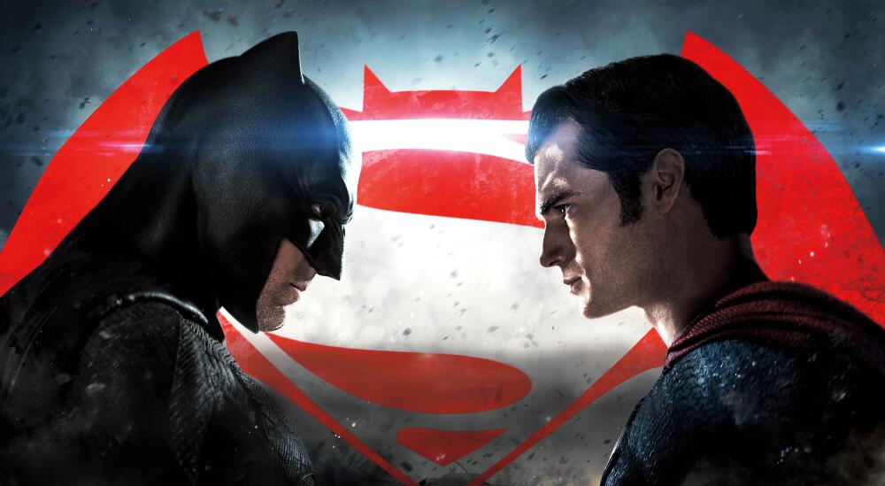 BVS-who-will-win-txls-horiz.jpg.jpeg