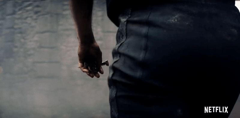 bvyfv8tui7ugtat07eqm.gif.e11e8f4c457890778c79c4049e97af2d.gif