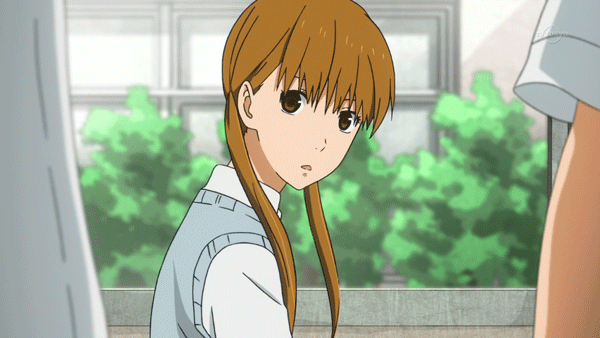 bYNPTIC7.gif