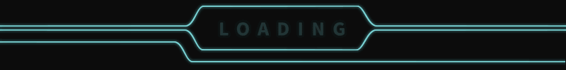 bZBFHL.gif