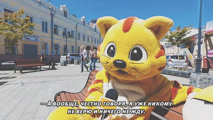 bZkzOZEa21U.jpg.jpeg