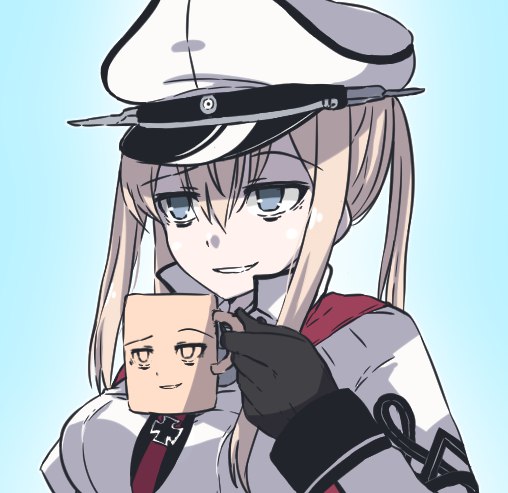 C-2Gf15EA2Y.jpg.jpeg