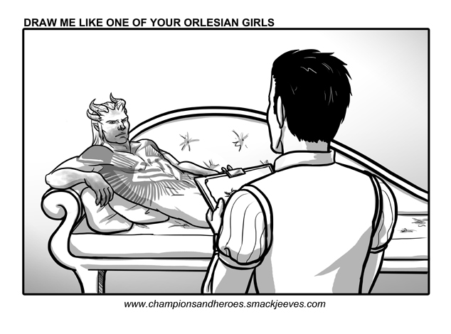 c_and_h__draw_me_like_one_of_your_orlesian_girls_by_ddriana-d7a9tbq.jpg.jpeg