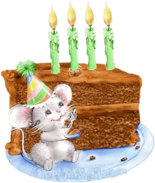 c%20est%20ton%20anniversaire%202.gif