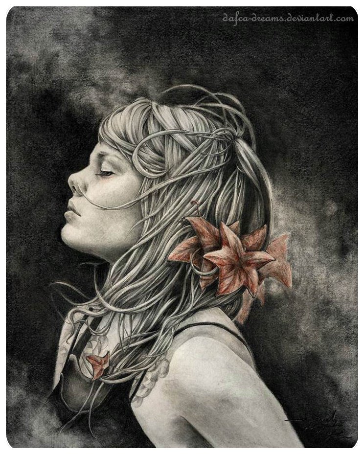 c_etait_salement_romantique_by_dafca_dreams-d6zrsba.jpg.jpeg