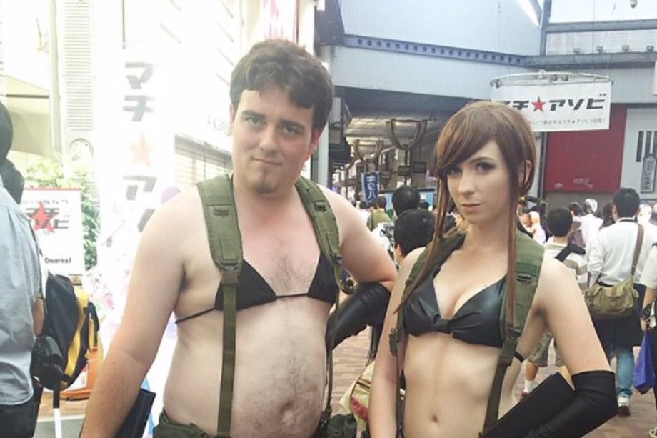 C_FKQLGXsAAeFOZ.jpg.jpeg