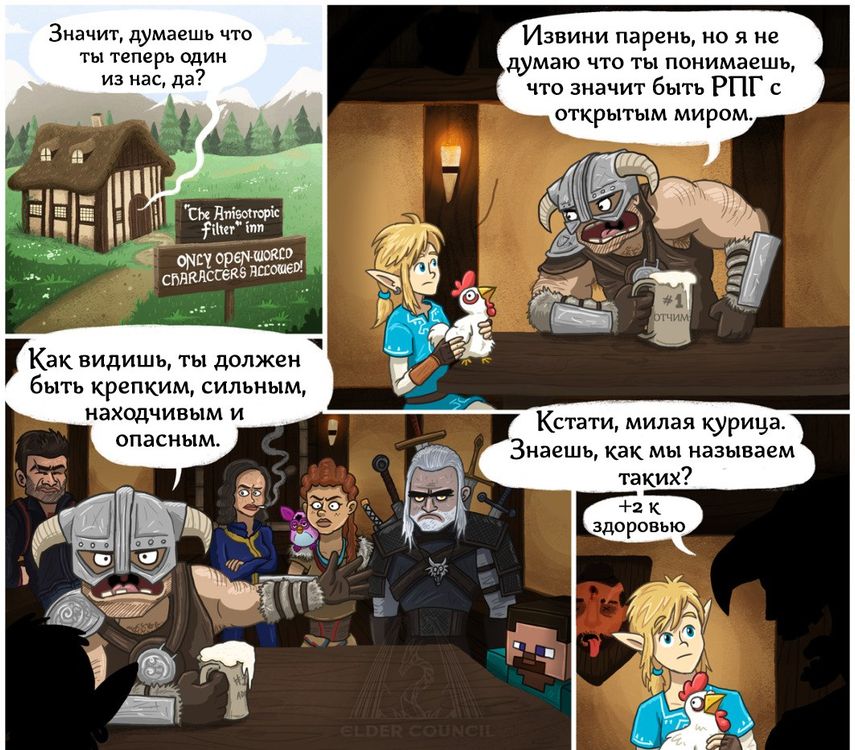 c-fxqduIEnI.jpg.jpeg