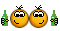 c015594d3420ad87619688c3c818a1b5.gif