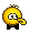 c04c189c02c653b9c09a3114f7acb53d.gif