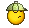 c04d32b3e64c0878e2b9aedc29d27be2.gif