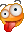 c09d87a9c86cffe1585a2481a363770e.gif