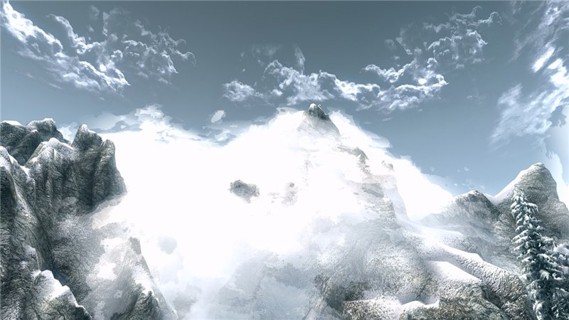 c0a42a808383.jpg.jpeg