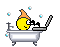 c133c5d30521233aff8be4d42ca1c066.gif