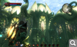 c13fe7461667e5005356dd6eb2a8eafe.png.webp.png
