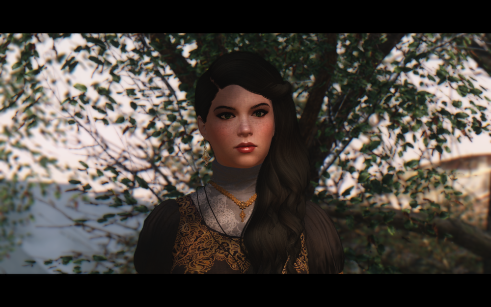 c147b65f002c.png.png