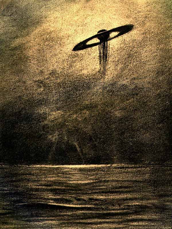 c154a5730580ff316074ac4a794d288b.jpg.jpeg