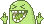 c161bd4a43fec05c708fbdd1bde9043a.gif