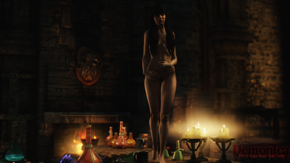 c194242ef77b.png.webp.png