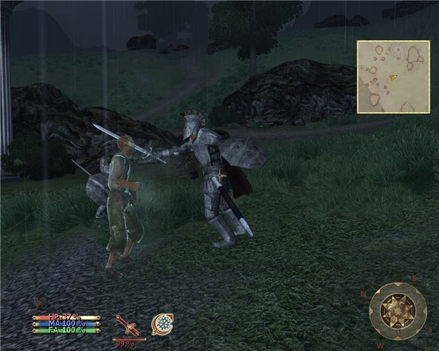 c19acedf4e8d.jpg.jpeg