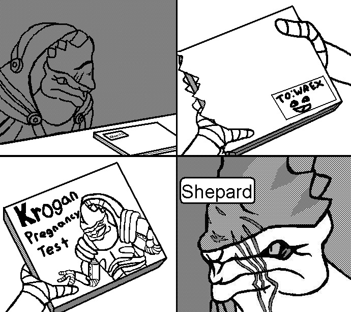 c1aa3ddff2605a12eebe946a0cd80e0a.jpg.jpeg