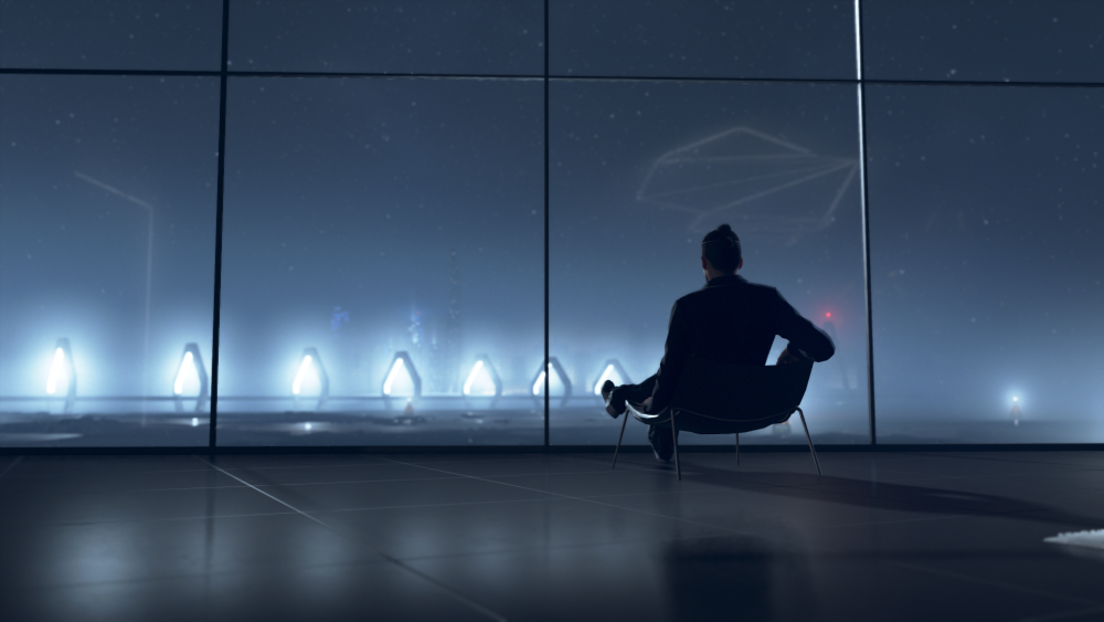 c1c579a96f04.png.png