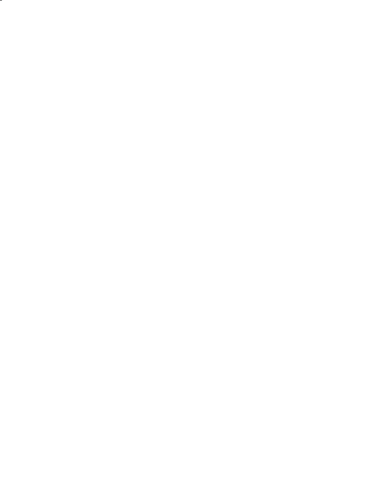 c1e3bcc5f77e.png.png