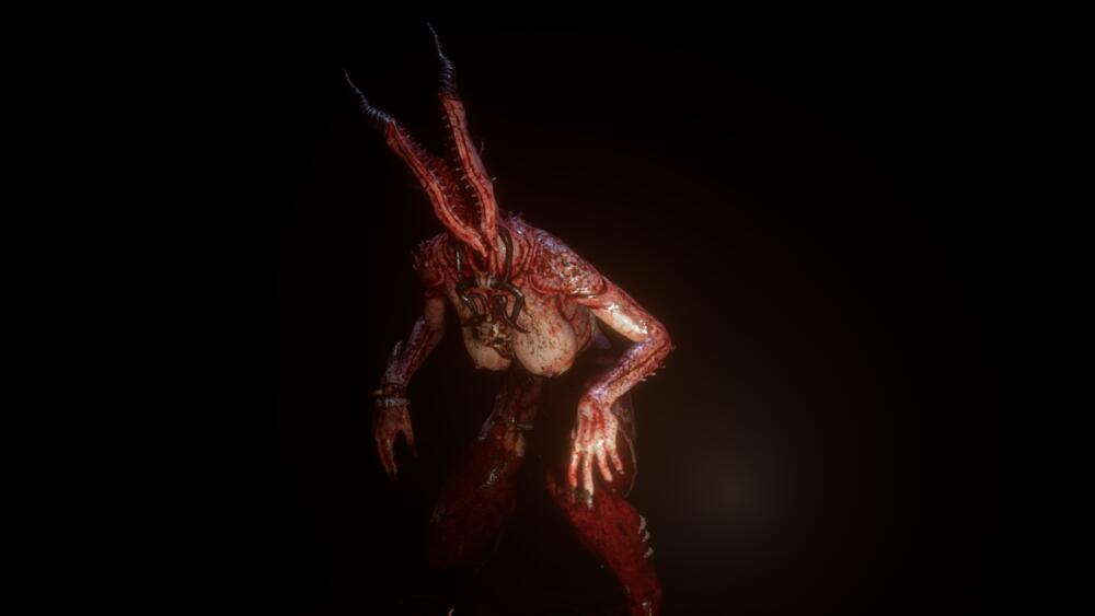 c1e476506e14471d958d52fdf6de248b.jpg.jpeg