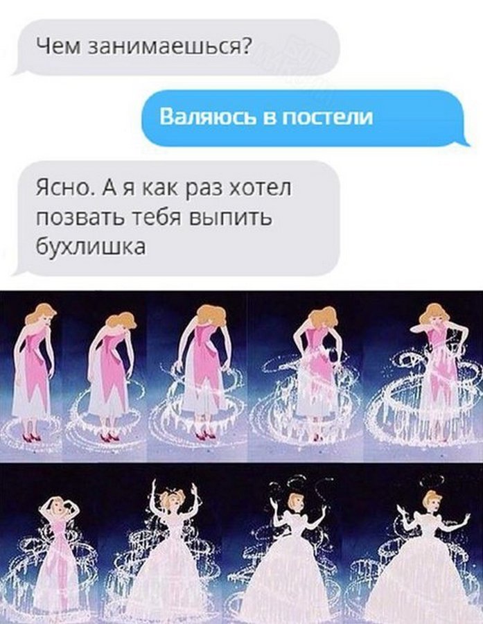 c1e8b0d68fc0.jpg.jpeg
