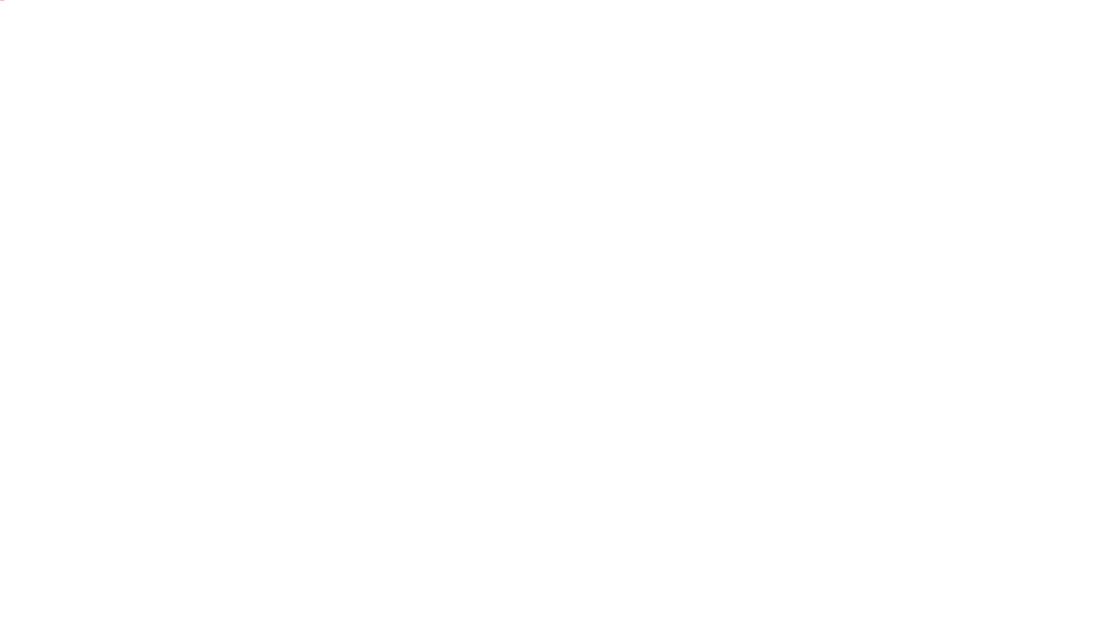 c1eafaed6559.png.webp.png