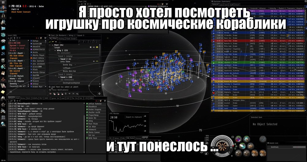 c1wMFHd4hmQ.jpg.jpeg
