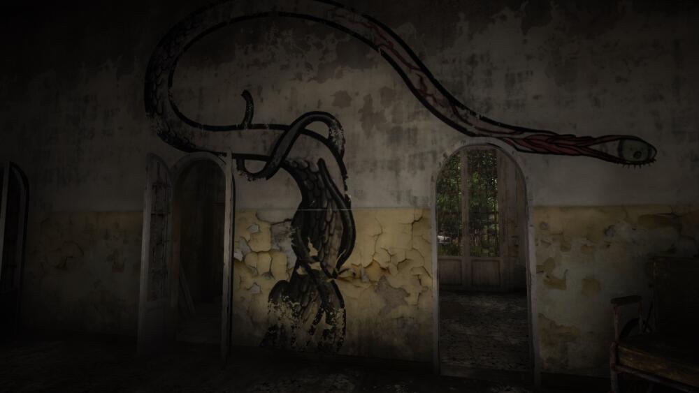 c200981f914e8a84fef4796c15e4628b.jpg.jpeg