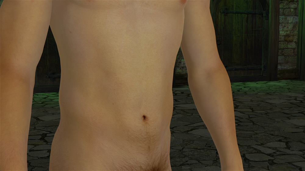 c203576a005e.png.png