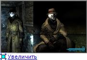 c20900972ca3t.jpg.jpeg