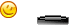 c22be304136ce6fa352c70bbb8b9d3fa.gif