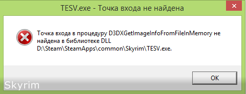 c2373782ac70.png.png