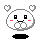 c2393a8ded6b08783498cc61b1ab455b.gif