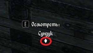 c253f46fe1f0.jpg.jpeg