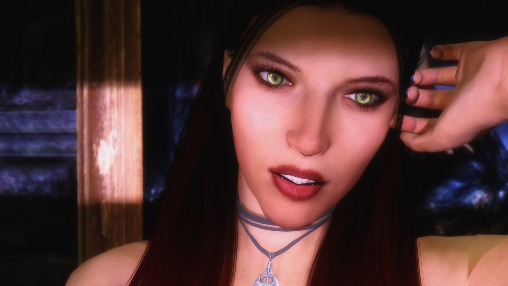 c257493fce8766f577a6a4a509ef3e6d.png.png