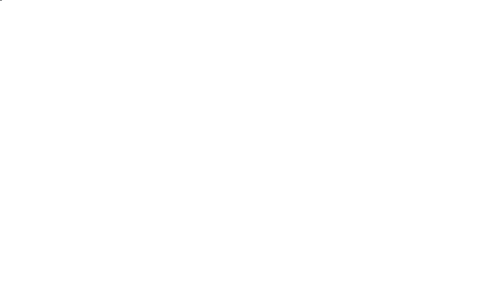 c288387543b1.png.png