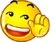 c28e5072a5736e194e1baf39d04ad418.gif