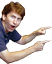 c29e8137aa650a21cc6a2ebf89f92f45.PNG.webp.png