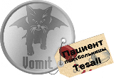 c2bc90f05f06d62073ca216285def432.png.png