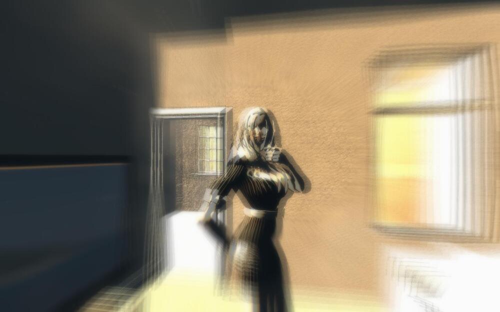 c2c752d7b8c4.jpg.jpeg